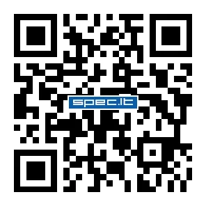 QR kodas | Ribata, UAB