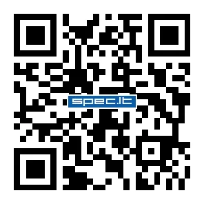 QR kodas | RIBAVA, UAB