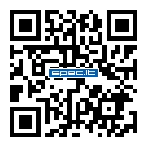 QR kodas | Riberis, UAB