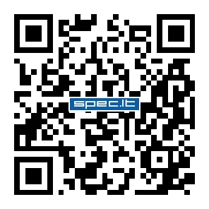 QR kodas | Ribeska, R. Bliuko firma
