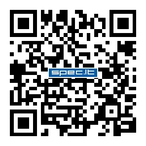 QR kodas | Ribiškės, Sodininkų Bendrija