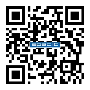 QR kodas | Riboka, MB