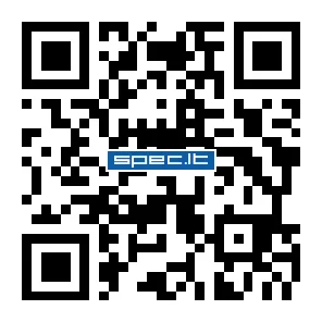 QR kodas | Riboleksas, UAB