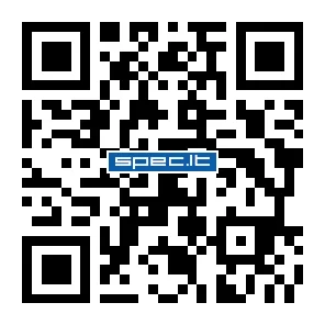 QR kodas | Ribora, UAB