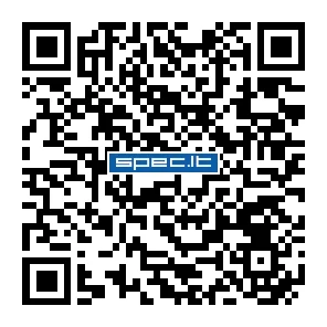 QR kodas | Ribotos atsakomybės bendrovė Laivų remonto kompanija MYKOLAJIVSKA VERF filialas
