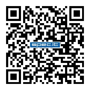 QR kodas | Ribotos atsakomybės bendrovės Argentum-Eko LT filialas