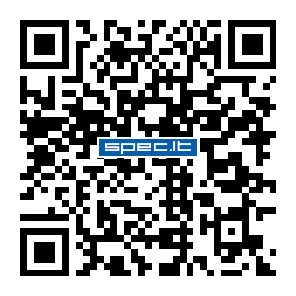 QR kodas | Ribotos Atsakomybės Bendrovės Artsilver Filialas