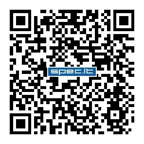 QR kodas | Ribotos atsakomybės bendrovės Express Tour Šiaulių filialas