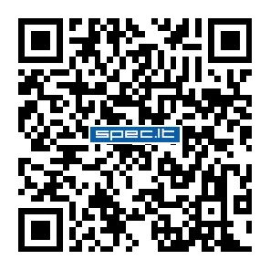 QR kodas | Ribotos Atsakomybės Bendrovės Firstel Filialas