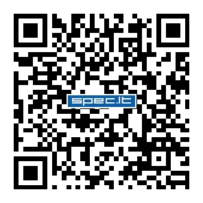 QR kodas | Ribotos Atsakomybės Bendrovės Nevatro Klaipėdos Filialas