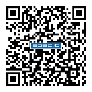 QR kodas | Ribotos atsakomybės bendrovės PPD MARKETINGA PAKALPOJUMI filialas