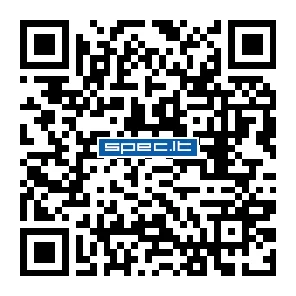 QR kodas | Ribotos Atsakomybės Bendrovės Qcard Baltic Filialas