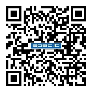 QR kodas | Ribotos atsakomybės bendrovės Riga Leto Latvia filialas