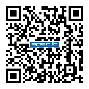 QR kodas | Ribotos atsakomybės bendrovės SB LOGISTICS atstovybė