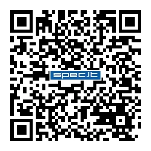 QR kodas | Ribotos atsakomybės bendrovės VičiūnaiRus atstovybė Lietuvoje