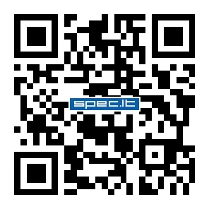 QR kodas | Riboženklis, MB