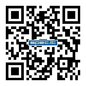 QR kodas | RIC CAR GO, MB
