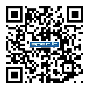 QR kodas | Ričardo Bureikos personalinė įmonė