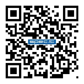 QR kodas | Ričardo Damulevičiaus įmonė