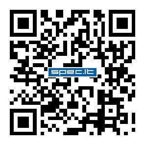 QR kodas | Ričardo Endzelio įmonė