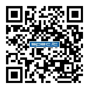 QR kodas | Ričardo Gatavecko firma