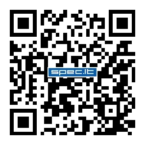 QR kodas | Ričardo Grigalovič įmonė