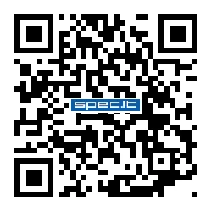 QR kodas | Ričardo Guobio individuali įmonė