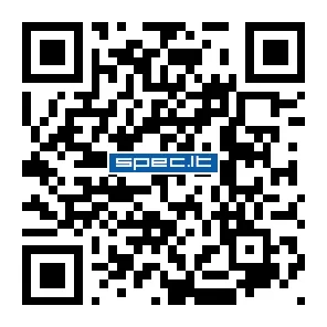 QR kodas | Ričardo Jonauskio, IĮ