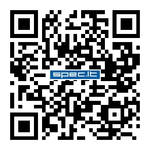 QR kodas | Ričardo kranas, MB