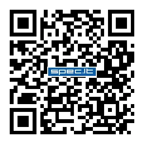 QR kodas | Ričardo Lapinsko firma