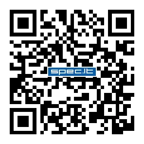 QR kodas | Ričardo Lasio įmonė