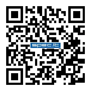 QR kodas | Ričardo Lindino įmonė