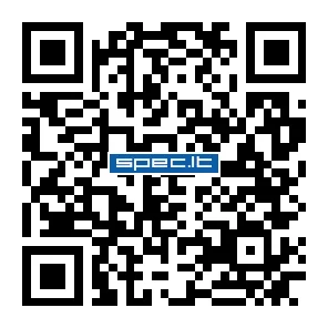 QR kodas | Ričardo Masaičio įmonė