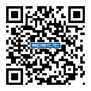 QR kodas | Ričardo Mikalausko, IĮ