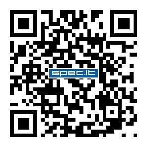 QR kodas | Ričardo Navicko įmonė