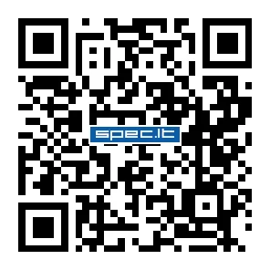 QR kodas | Ričardo Norkaus, IĮ