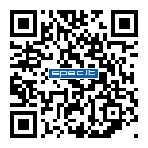 QR kodas | Ričardo Palubinsko, IĮ Keisara