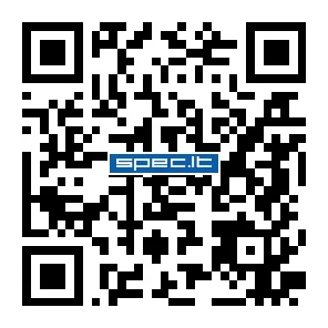 QR kodas | Ričardo Paškevičiaus firma