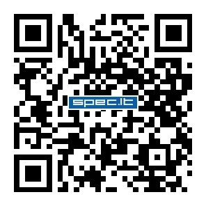 QR kodas | Ričardo Plungio firma
