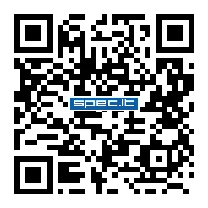 QR kodas | Ričardo prekyba, UAB