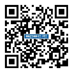 QR kodas | Ričardo Pudževelio įmonė