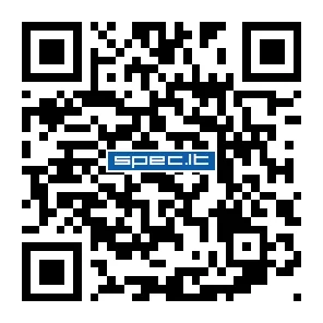 QR kodas | Ričardo Saldžio įmonė