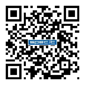 QR kodas | Ričardo Tamašiūno personalinė įmonė