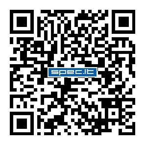 QR kodas | Ričardo Vaigausko personalinė firma RIČARDAS IR KO