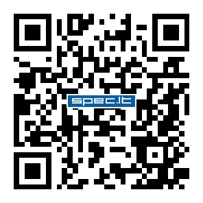 QR kodas | Ričardo Varaškos privati įmonė