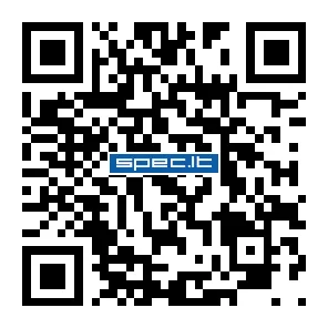 QR kodas | Ričardo Vitkaus Įmonė