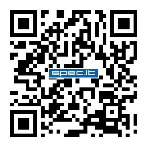 QR kodas | Ričardo Zlatkaus firma