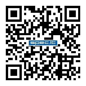 QR kodas | Longavia, UAB