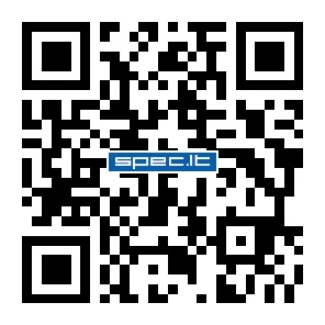QR kodas | Ricarta, MB