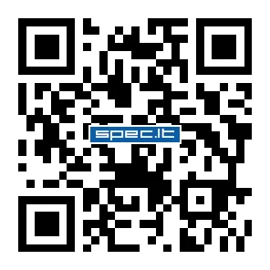 QR kodas | Ričginta, UAB